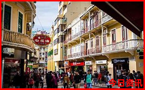甘青必去十大景点